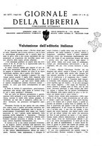 giornale/CFI0168683/1942/unico/00000213