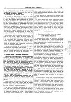 giornale/CFI0168683/1942/unico/00000215