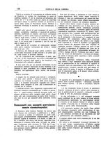 giornale/CFI0168683/1942/unico/00000216