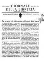 giornale/CFI0168683/1942/unico/00000217