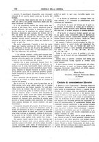 giornale/CFI0168683/1942/unico/00000218