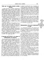 giornale/CFI0168683/1942/unico/00000219