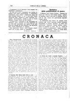 giornale/CFI0168683/1942/unico/00000220