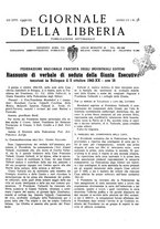 giornale/CFI0168683/1942/unico/00000221