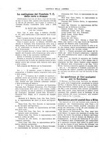 giornale/CFI0168683/1942/unico/00000224