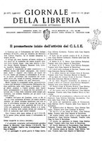 giornale/CFI0168683/1942/unico/00000225