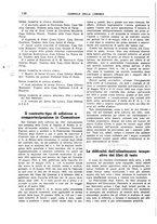 giornale/CFI0168683/1942/unico/00000226