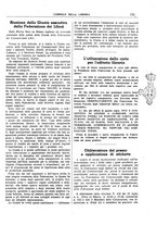 giornale/CFI0168683/1942/unico/00000227