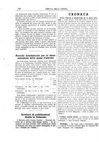 giornale/CFI0168683/1942/unico/00000228