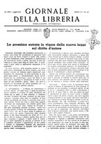 giornale/CFI0168683/1942/unico/00000229