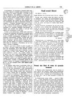 giornale/CFI0168683/1942/unico/00000231