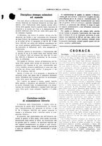 giornale/CFI0168683/1942/unico/00000232