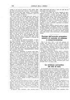 giornale/CFI0168683/1942/unico/00000234