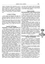 giornale/CFI0168683/1942/unico/00000235