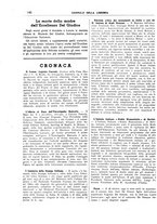 giornale/CFI0168683/1942/unico/00000236