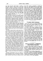 giornale/CFI0168683/1942/unico/00000238