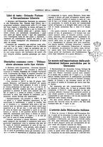 giornale/CFI0168683/1942/unico/00000239