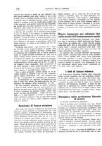 giornale/CFI0168683/1942/unico/00000242