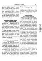 giornale/CFI0168683/1942/unico/00000243