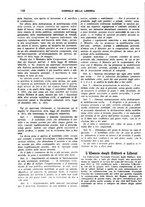 giornale/CFI0168683/1942/unico/00000244