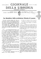 giornale/CFI0168683/1942/unico/00000245