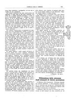 giornale/CFI0168683/1942/unico/00000247