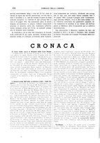 giornale/CFI0168683/1942/unico/00000248