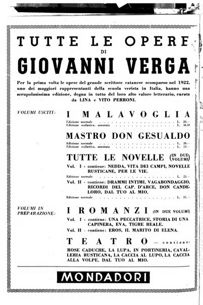 Giornale della libreria organo ufficiale della Associazione italiana editori