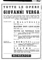 giornale/CFI0168683/1942/unico/00000250