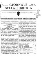 giornale/CFI0168683/1942/unico/00000251