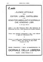 giornale/CFI0168683/1942/unico/00000294