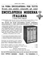 giornale/CFI0168683/1942/unico/00000295