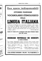 giornale/CFI0168683/1942/unico/00000297