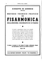 giornale/CFI0168683/1942/unico/00000298