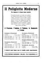 giornale/CFI0168683/1942/unico/00000299