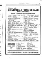 giornale/CFI0168683/1942/unico/00000301