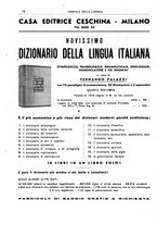 giornale/CFI0168683/1942/unico/00000306