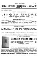 giornale/CFI0168683/1942/unico/00000307