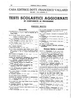 giornale/CFI0168683/1942/unico/00000308