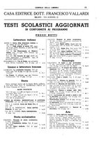 giornale/CFI0168683/1942/unico/00000309