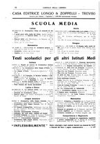 giornale/CFI0168683/1942/unico/00000310