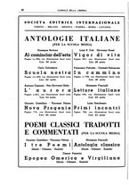 giornale/CFI0168683/1942/unico/00000324