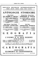 giornale/CFI0168683/1942/unico/00000325