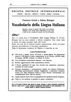 giornale/CFI0168683/1942/unico/00000328