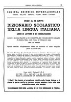 giornale/CFI0168683/1942/unico/00000329