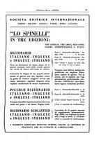 giornale/CFI0168683/1942/unico/00000331