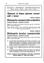 giornale/CFI0168683/1942/unico/00000332