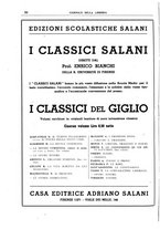 giornale/CFI0168683/1942/unico/00000344