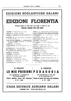 giornale/CFI0168683/1942/unico/00000345