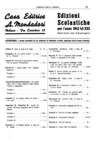 giornale/CFI0168683/1942/unico/00000347